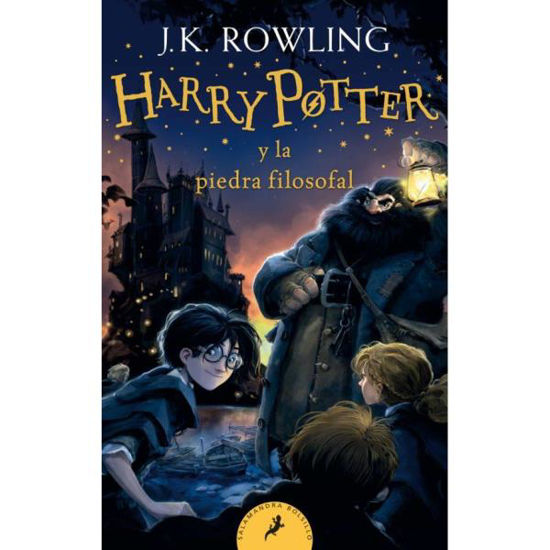 pengsb73004-libro-harry-potter-y-la