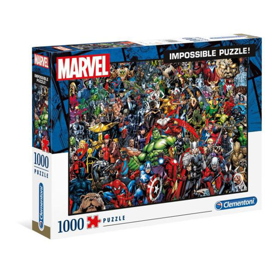 clem394111-puzzle-1000pz-marvel-80-