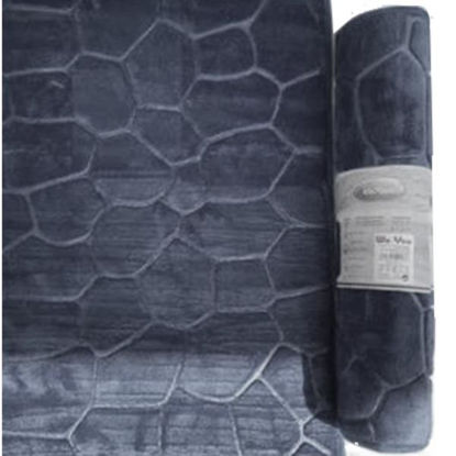 weay1724104-alfombra-bano-gris-45x7