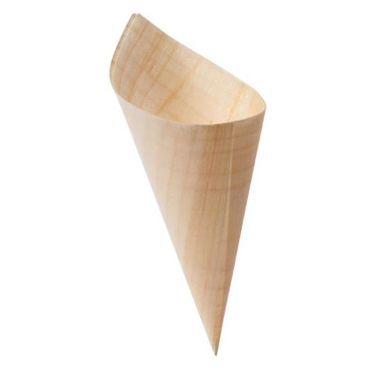 packcumade000034-cono-madera-60x80m