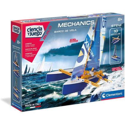 clem554201-barco-de-vela-mechanics