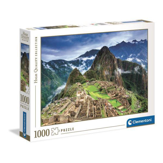 clem396047-puzzle-1000pz-hqc-machu-