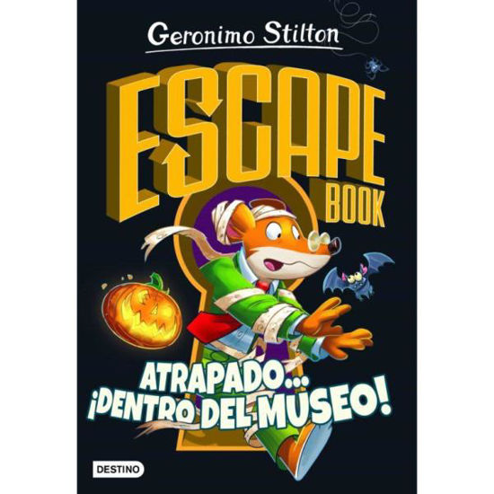 logi23732-libro-escape-book-atrapad