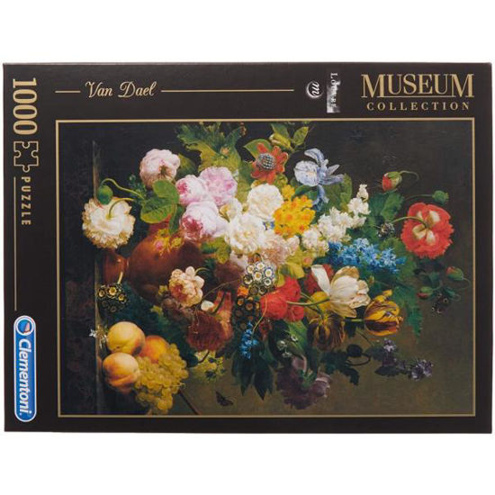 clem314157-puzzle-1000pz-van-dael-j