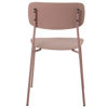 cama49699-silla-pp-rosa-patas-metal