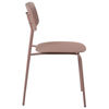 cama49699-silla-pp-rosa-patas-metal