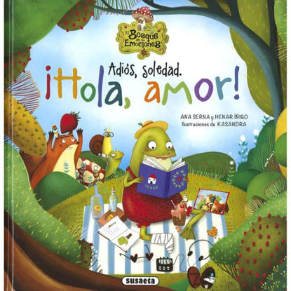 susas2113003-libro-adios-soledad-ho