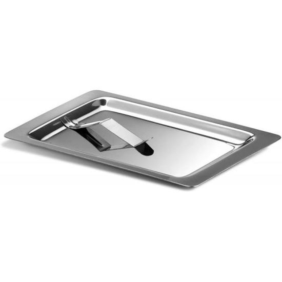 ners5002-plato-cambio-inox