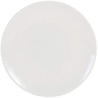 indeb26100-plato-llano-26cm-monaco-