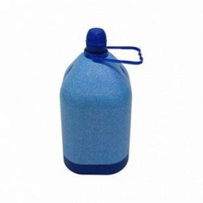 poli78723-botella-3l-azul