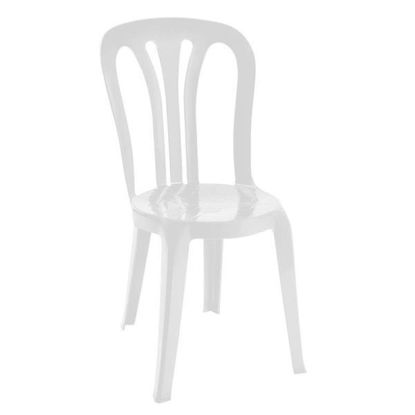 resi139-silla-garrotxa-blanca-139cm