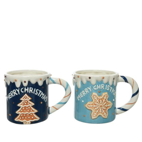 kaem608483-mug-merry-christmas-stdo