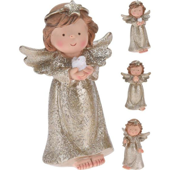 koopal-615210-figura-angel-oro-3-mo