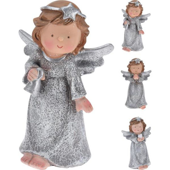 koopal-615240-figura-angel-plata-3-