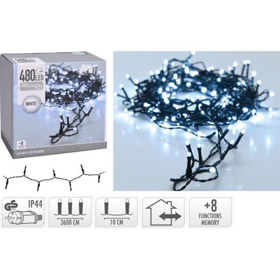 koopa-8405060-luces-arbol-480-led-b