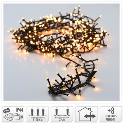 koopa-8510610-luces-arbol-560-led-c