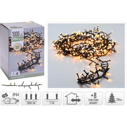 koopa-8510640-luces-arbol-1000-led-