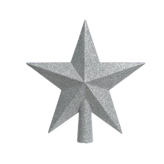 kaem29541-puntal-arbol-estrella-pla