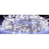 koopa-9720720-guirnalda-80-led-blan