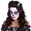 bola97007-tiara-la-muerte