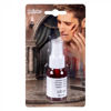 bola45157-spray-rojo-cara-28-3ml