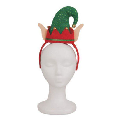 denaac13391-gorro-elfo-rojo-verde-1