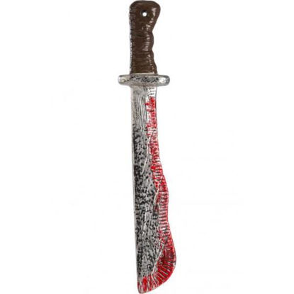 carn4778-cuchillo-c-sangre-44cm