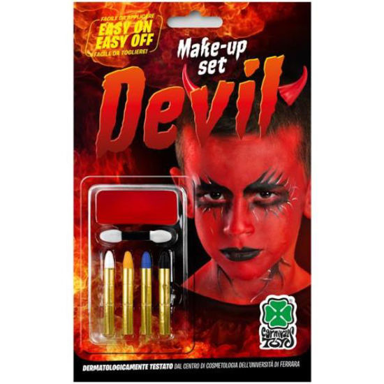 carn9434-maquillaje-rojo-4-lapices