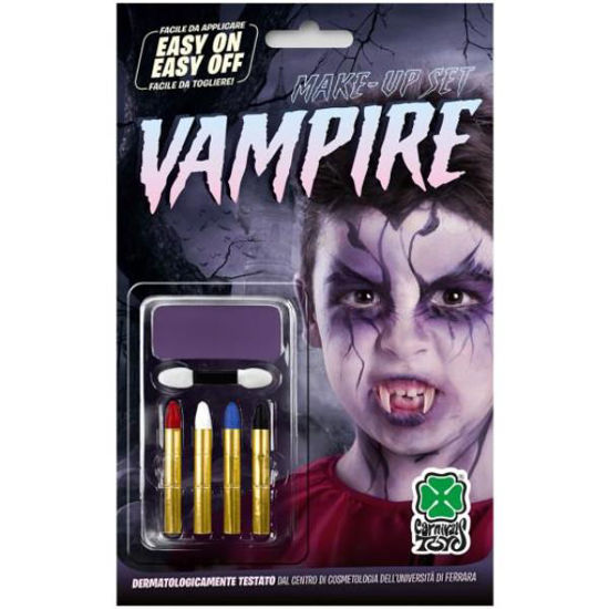 carn9436-maquillaje-violeta-vampiro