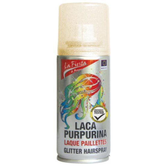 roma6394-laca-purpurina-oro-100ml