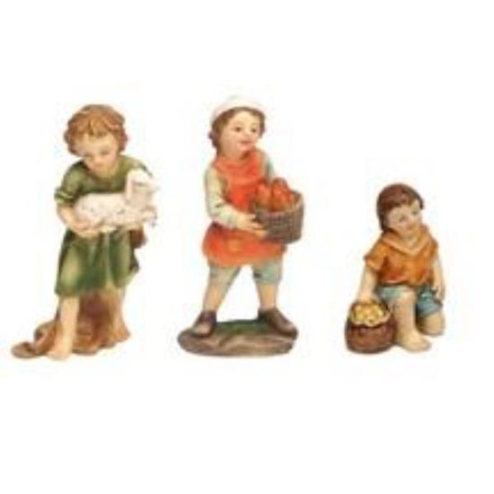 beler20312-nino-resina-11cm-3-model