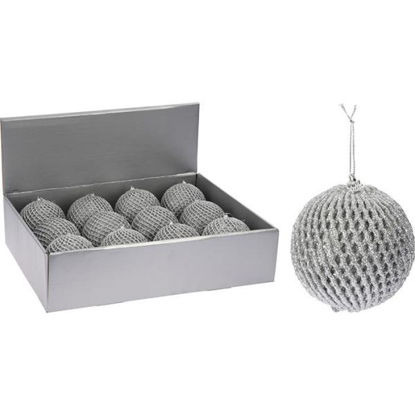 koopcaa126470-bola-navidad-brillant