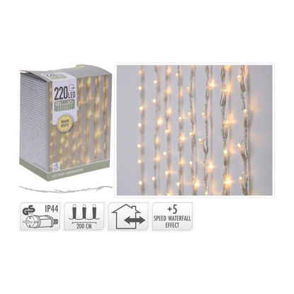 koopa-8405800-cortina-220-led-2m-ca