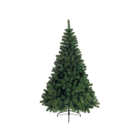 illu9680312-arbol-navidad-180cm-imp