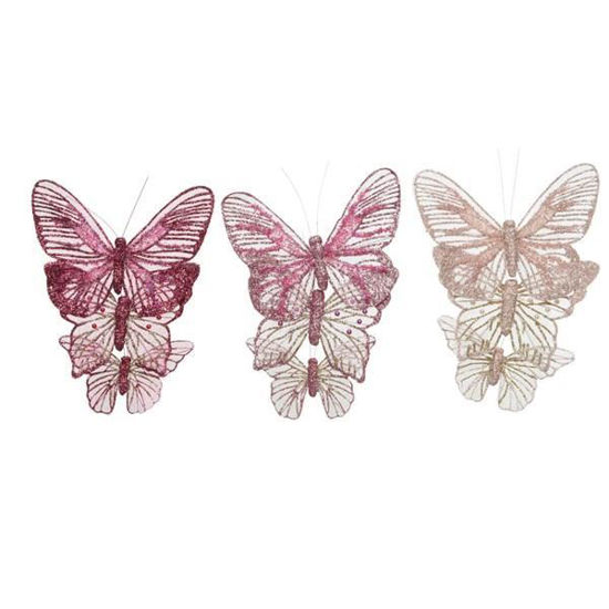 kaem521096-mariposa-clip-rosa-stdo-