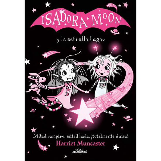 pengal56867-libro-isadora-moon-y-la