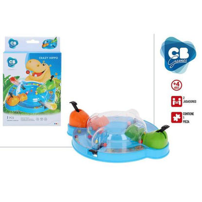 baby49211-juego-mesa-crazy-hippo