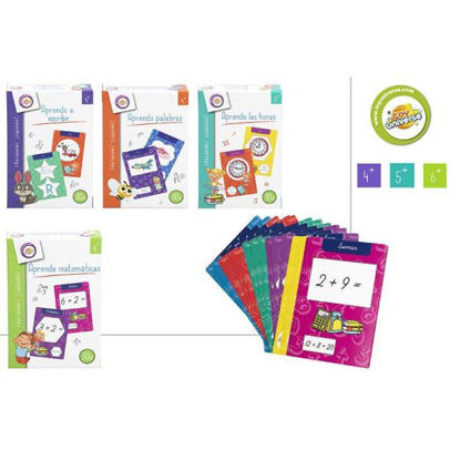 baby45669-juego-cartas-educativotoy