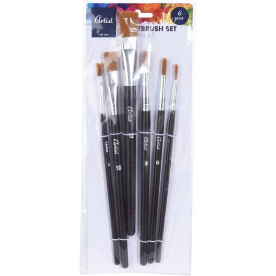 koop492100050-pincel-dibujo-6u-