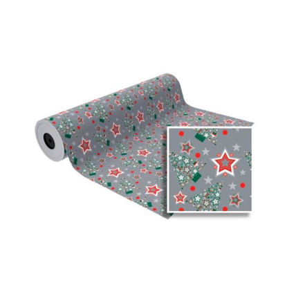 andi1101194-bobina-papel-regalo-62c