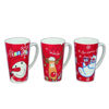 denaac10177-mug-navidad-ceramica-9x