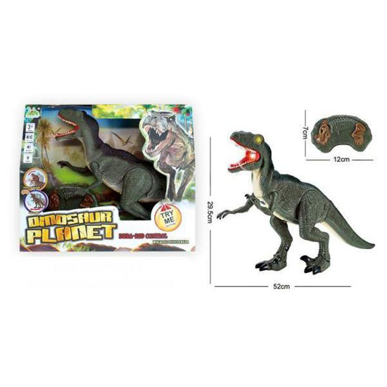 veol6414551-dinosaurio-r-c