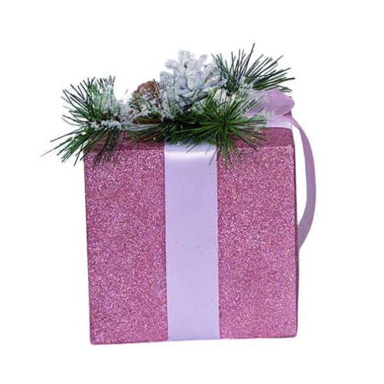 denacen86921-regalo-rosa-glitter-16