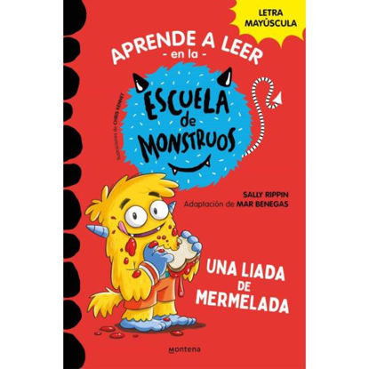 penggt83097-libro-escuela-de-monstr