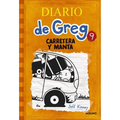 pengmo08742-libro-diario-de-greg-9-