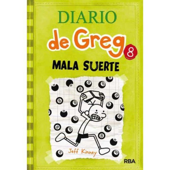 pengmo04638-libro-diario-de-greg-8-