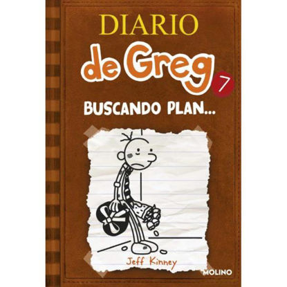 pengmo04164-libro-diario-de-greg-7-