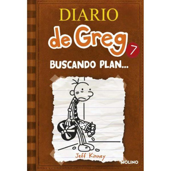 pengmo04164-libro-diario-de-greg-7-