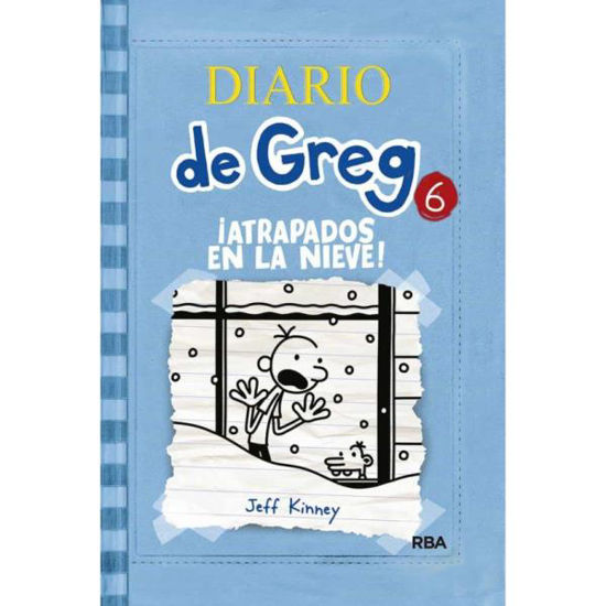 pengmo03204-libro-diario-de-greg-6-