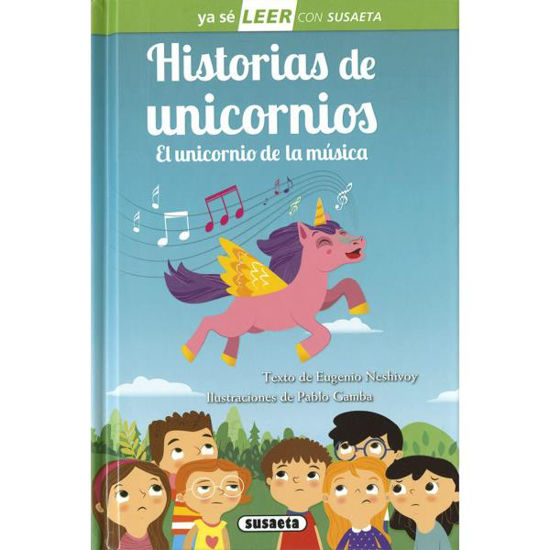 susas2006024-libro-historias-de-uni